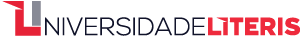 Universidade Líteris